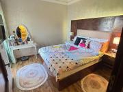 Appartement meublé à vendre mohammedia sablette