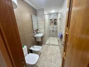 Appartement meuble a vendre Moujahidine