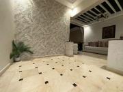 Appartement meublé a vendre par mois