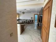 Appartement meublé à vendre quartier Moudjahidine