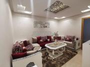 Appartement meublé à vendre situé à Mimosas