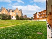 Appartement meublé à acheter sur Beziers Occitanie Appartement meublé à acheter sur Beziers Occitanie