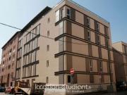 Appartement meublé à vendre sur Lyon Auvergne Rhone Alpes