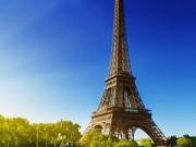 Appartement meublé à vendre sur Paris