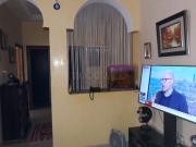 Appartement Meublé à vendre tanger