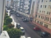 Appartement meublé à Wifak