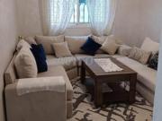 Appartement meublé ain melloul wilaya, Tetouan