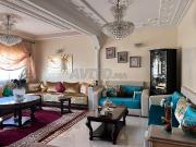 Appartement meublé al hadika