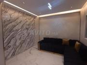 Appartement meublé Al Irfane 2