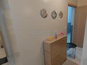 Appartement meublé Alia bernoussi