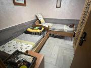 Appartement meublé alliance oulfa busway Appartement meublé alliance oulfa busway