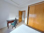 Appartement meublé Alouer
