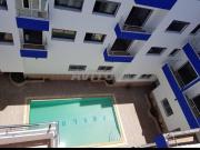 Appartement Meublé Alouer