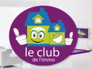 Appartement meublé Appartement Chambre 11 m2 Toulouse...