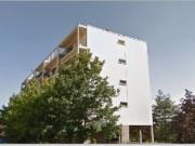 Appartement meublé Appartement Chambre 12 m2 Toulouse...