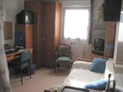 Appartement meublé Appartement Chambre 12 m2 Toulouse...