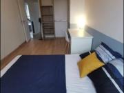 Appartement meublé Appartement Chambre 13 m2 Toulouse...
