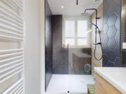 Appartement meublé Appartement Chambre 14 m2 Toulouse...