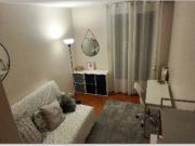 Appartement meublé Appartement Chambre 15 m2 Toulouse...