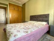 Appartement Meublé au Cœur de centre ville Kénitra, 5min...