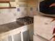 Appartement meublé au centre ville