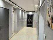 Appartement meublé au complexe Ibrahim Al Khalil