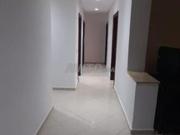 Appartement meublé au complexe Lotinord