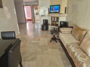 Appartement Meublé au Quartier des Hôpitaux