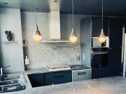 APPARTEMENT MEUBLE AVEC 3 CHAMBRES BOULOGNE BILLANCOURT