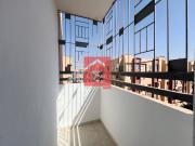 Appartement meublé avec Balcon à louer Appartement meublé avec Balcon à louer