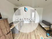 Appartement meublé avec balcon lliers Combray