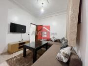 Appartement meublé avec deux façades en privé à louer... Appartement meublé avec deux façades en privé à louer...