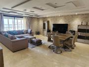 Appartement meublé avec goût à Prestigia Hay Riad