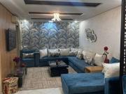 Appt meublé en location