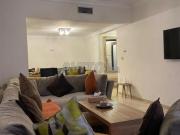 Appartement meublé avec piscine