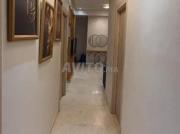 Appartement meublé avec piscine 3 chambres