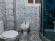 Appartement avec piscine à louer à Bouznika