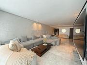 Appartement Meublé Avec Piscine à Louer Malabata