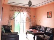 À Vendre – Superbe Duplex à Sidi Bouzid