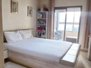Appartement meublé avec piscines et deux terrasses