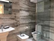 Appartement Meublé avec Terrasse à Agdal Rabat