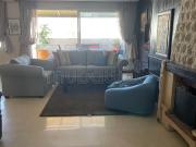 Appartement meublé en haut agdal