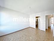 Appartement meublé avec terrasse et jardin à Chatelaine