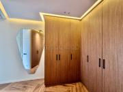 Appartement Meublé avec terrasse Route d'Azzemour