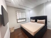 Appartement Meublé avec Vue Mer à Louer