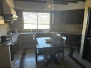 Appartement meublé avec vue sur mer – 220 m²