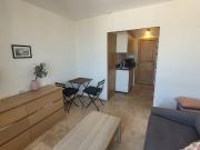 APPARTEMENT MEUBLE AVIGNON 490
