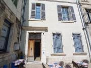 APPARTEMENT MEUBLE AVIGNON 525