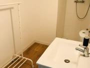 APPARTEMENT MEUBLE AVIGNON 570