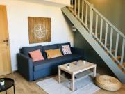 APPARTEMENT MEUBLE AVIGNON 570